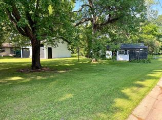 220 Mount Curve Ave, Big Lake, MN 55309