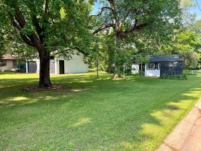 220 Mount Curve Ave, Big Lake, MN, 55309