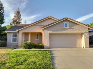 9755 Westfalen Way #1, Elk Grove, CA 95757