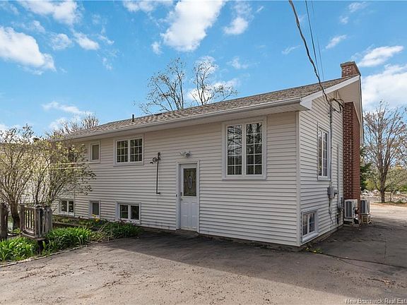 4th image of 45 Coventry Cres