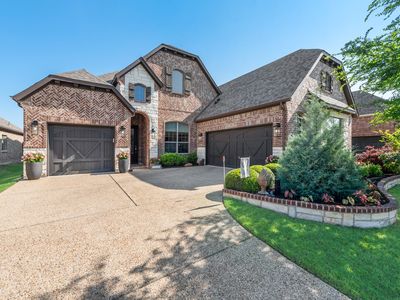1026 Amber Knoll Dr, Rockwall, TX, 75087