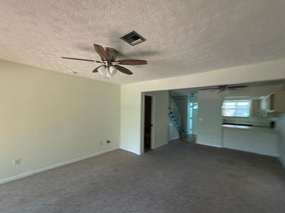 3rd image of 13511 S Indian River Dr APT 501