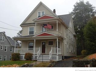 39 Highland Ave, Watertown, CT 06795