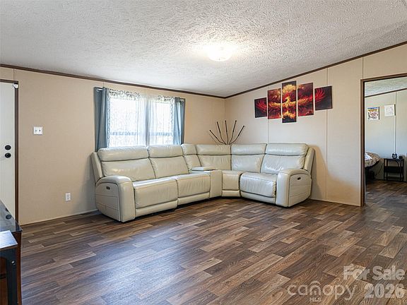 4th image of 4148 Tallent Rd