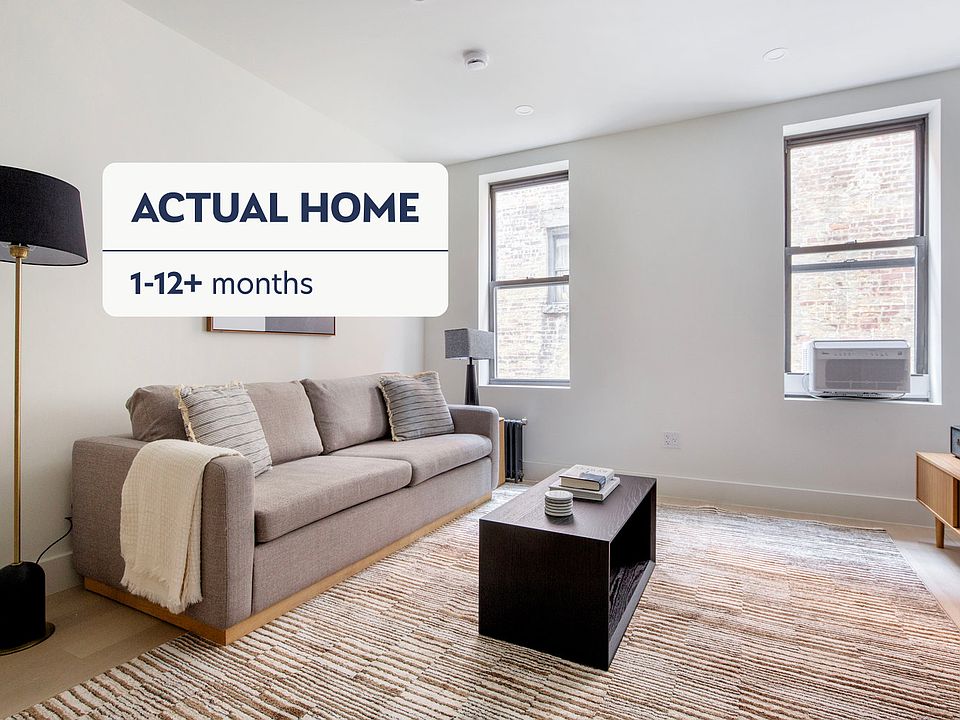 1st image of 300 W 21st St APT 42