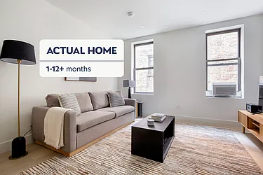 300 West 21st Street, #42