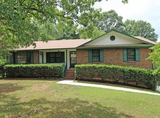 482 Edward Ct, Marietta, GA 30066