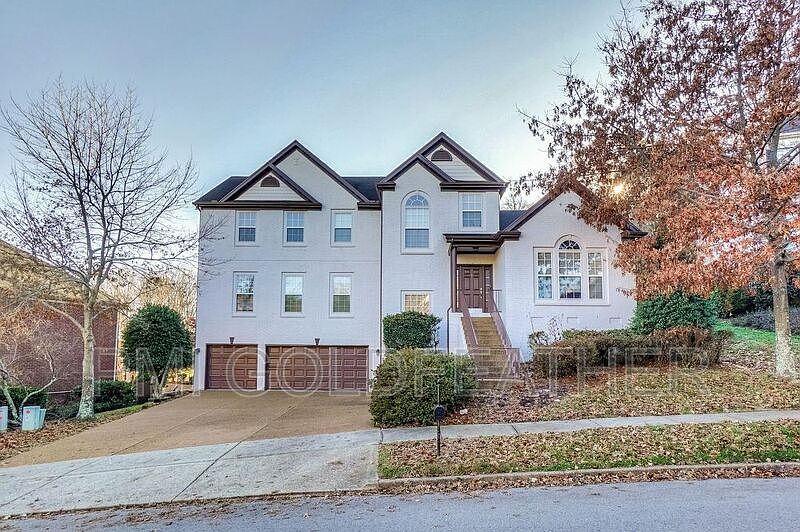 1st image of 1515 Towne Park Ln