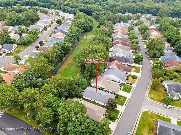 3rd image of 1662 Buttonwood Ave
