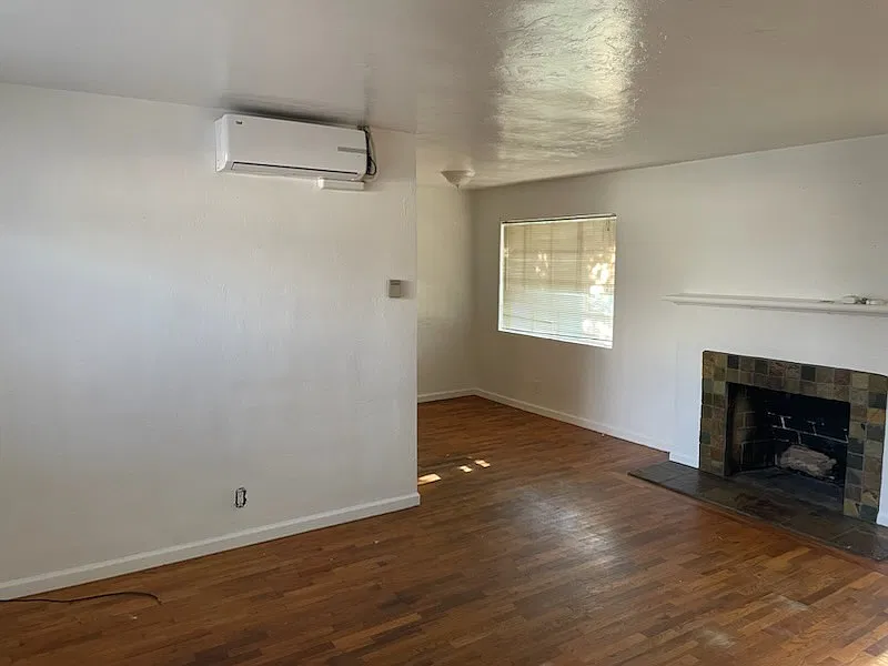848 East Andrews Avenue - 1 — Photo 4