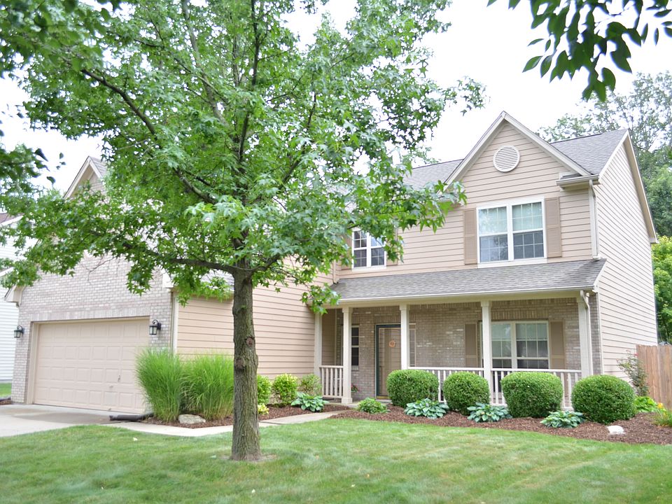 1st image of 8228 Briarhill Ln