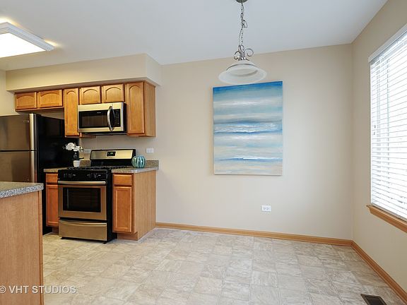 4th image of 646 Key Largo Dr #646
