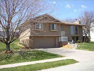 5th image of 1804 N 145th St