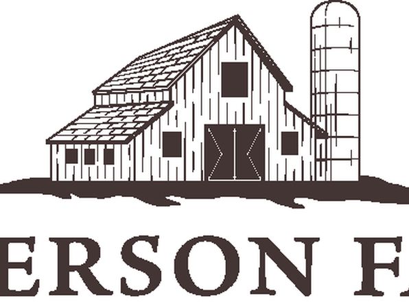 Plan 2 Plan, Patterson Farms