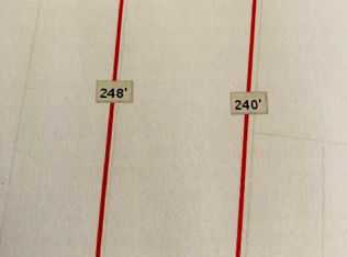 0 Cain Rd, Bay St. Louis, MS 39520