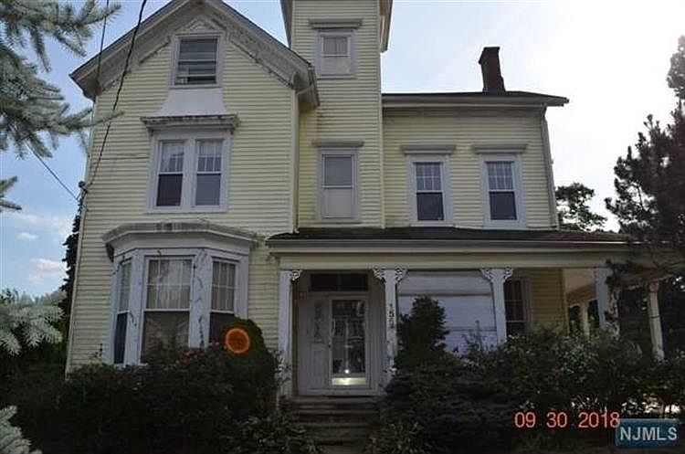 1st image of 155 Grant Ave