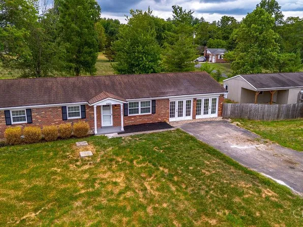 1847 State Route 131, Milford, OH 45150