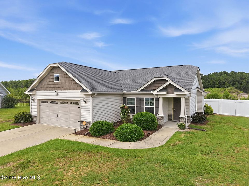 1st image of 1108 Ellery Drive