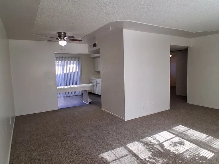 57-83 W. San Jose — Photo 15