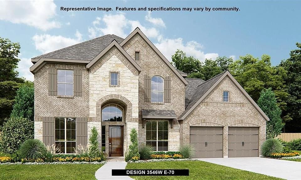 1st image of 23520 Eula Mae Ln