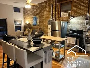 1380 N Dean St #1F — Photo 3
