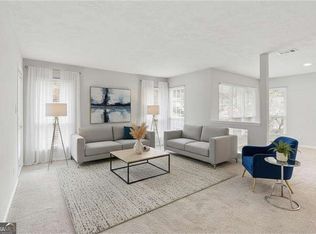 6808 Glenridge Dr APT D, Atlanta, GA 30328