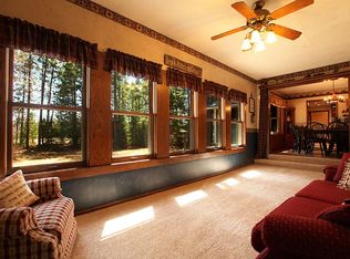 7308 Pearson Rd, Virginia, MN 55792