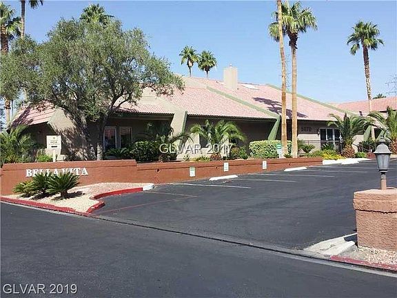 3rd image of 5301 River Glen Dr Unit 210