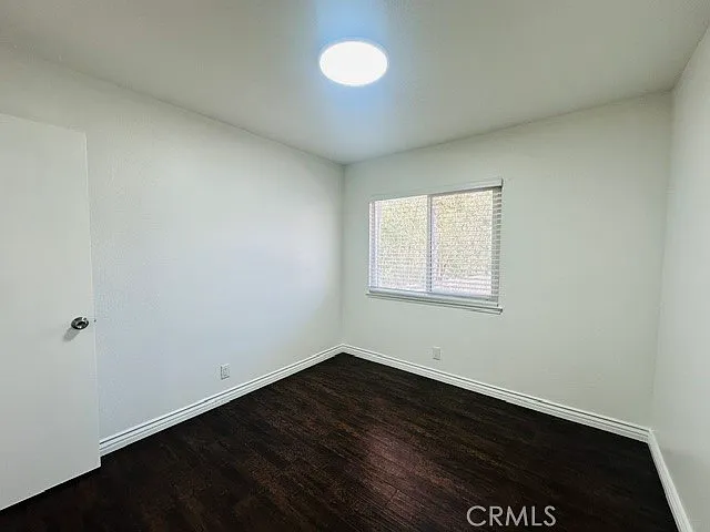 2510 Coventry Cir — Photo 18