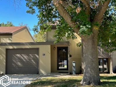 122 Sweetgrass Ln, Forest City, IA, 50436