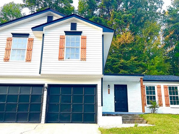 773 Stonebridge Cres