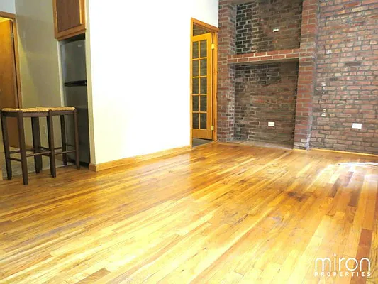 Rented by Miron Properties | media 34