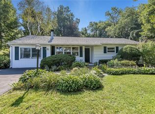 5 Decker Rd, Ossining, NY 10562