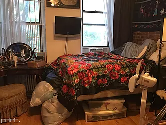 Rented by Point NYC