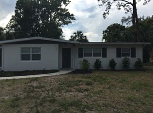 175 Katherine Blvd, Melbourne, FL 32904