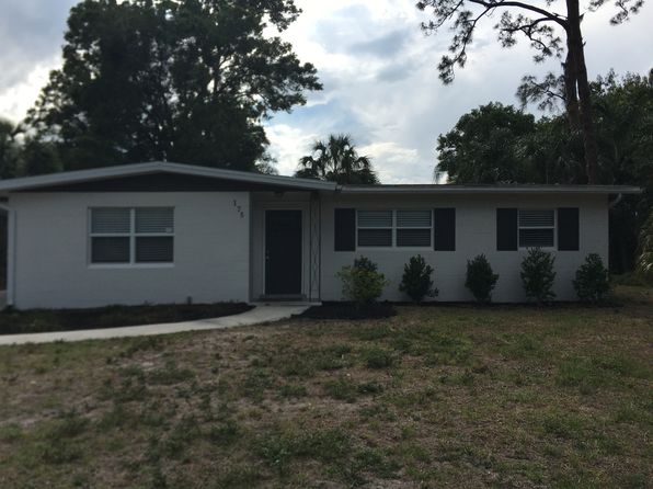 175 Katherine Blvd