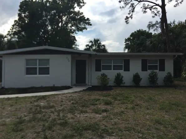 175 Katherine Blvd, Melbourne, FL 32904