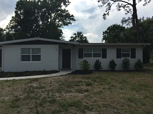175 Katherine Blvd Photo 1