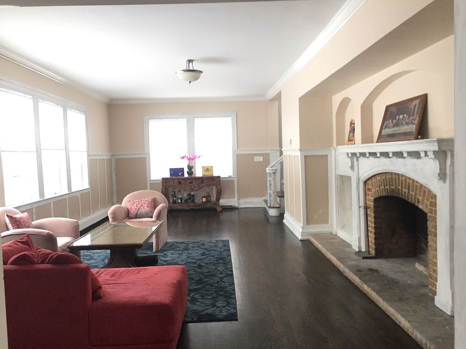 1st image of 50 Berkeley Ave #House