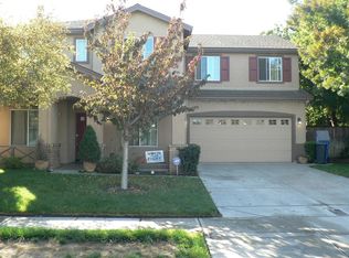 170 Vintage Ct, Turlock, CA 95382