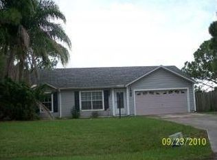 1590 Sandusky St SE, Palm Bay, FL 32909