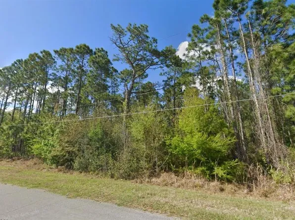 20607 Newby St #330, Orlando, FL 32833
