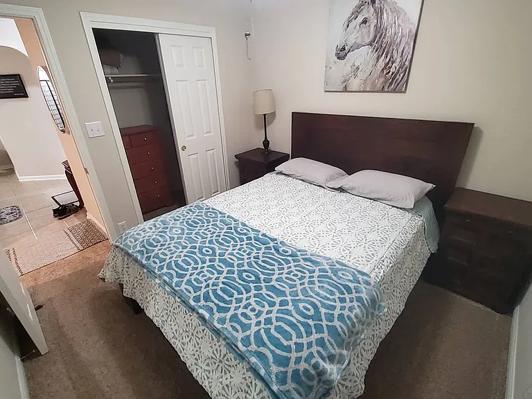 10007 Autumn Run Ln — Photo 15