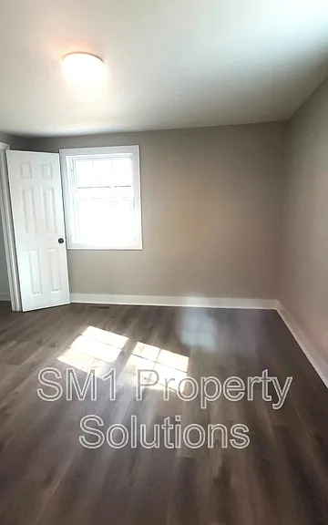 1416 Furlough Ave — Photo 9