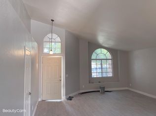 7454 Cedar Ridge St, Las Vegas, NV 89147