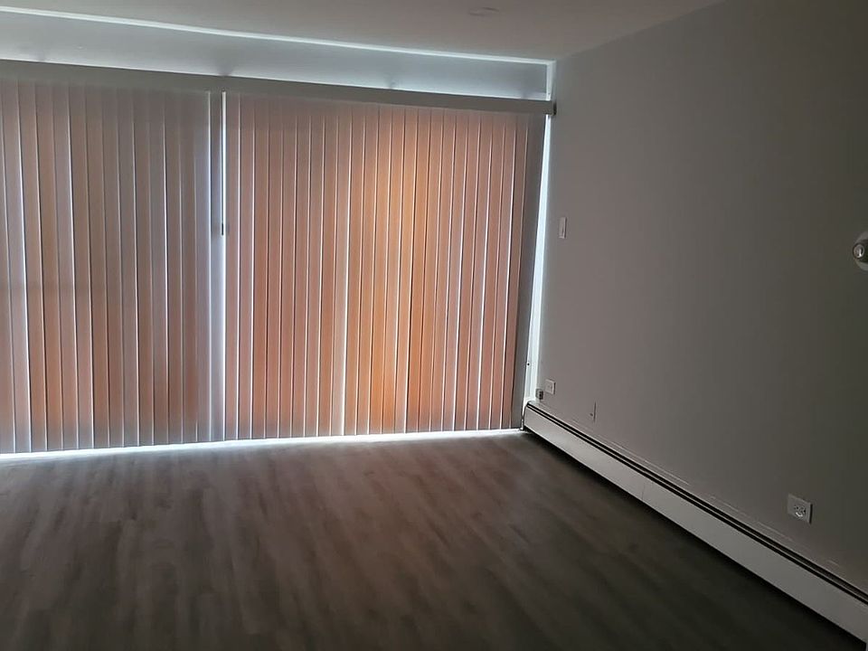 1st image of 445-59 E 107th St #449-109