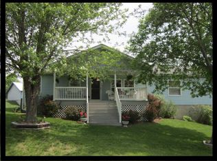 29103 State Highway T, Excello, MO 65247