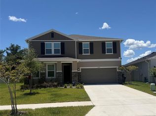8049 Torbato Trl, Titusville, FL 32780