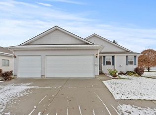 1417 S Mamer Ln, Spokane, WA 99216