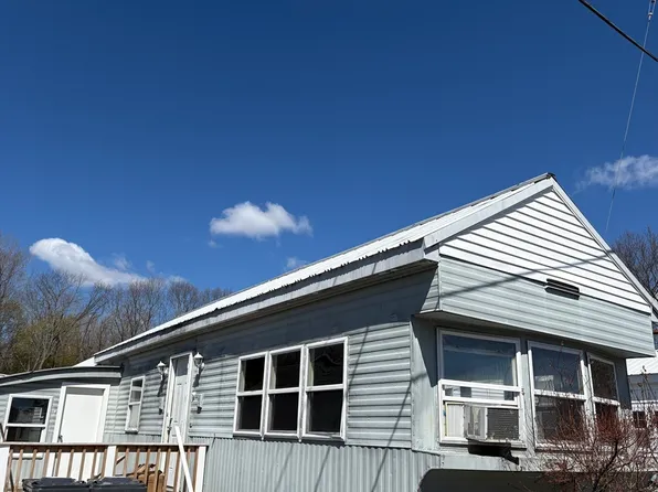 286 Newbury St Lot 114, Peabody, MA 01960